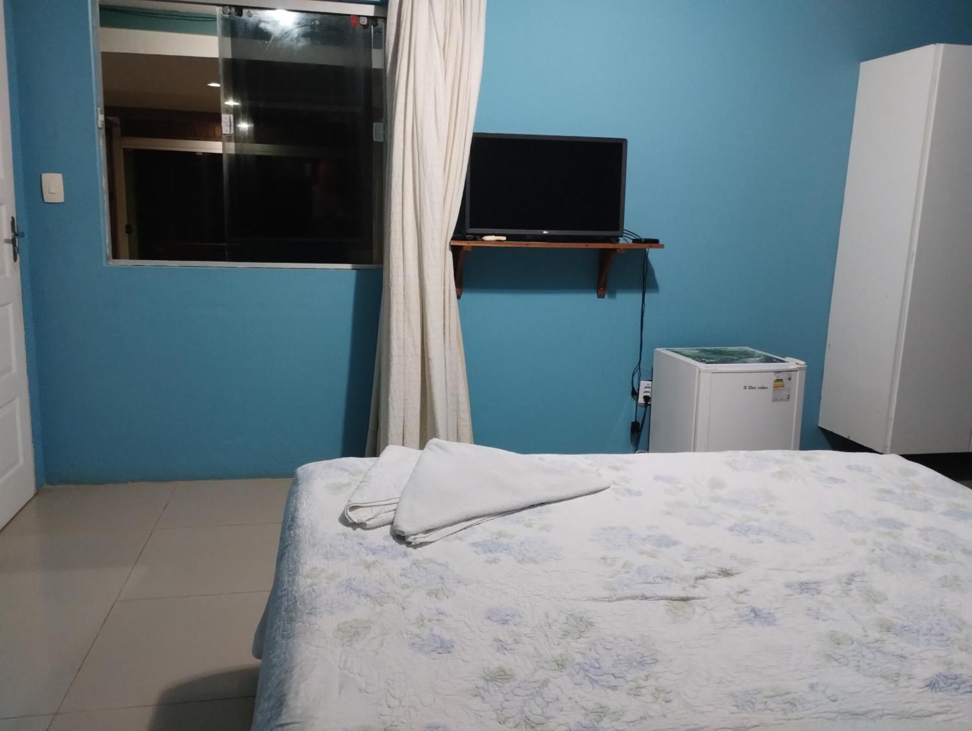Pousada Aldeia Do Forte Pôrto de Sauípe Dış mekan fotoğraf